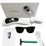 Previous Product Image